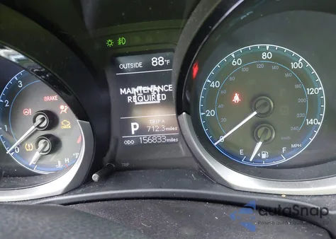 2014 Toyota Corolla S Plus from USA, damaged, VIN 2T1BURHEXEC211527